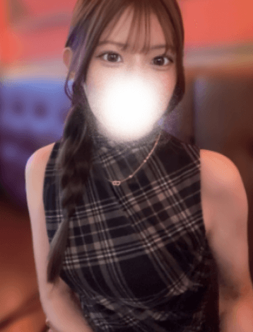 神田 りほ