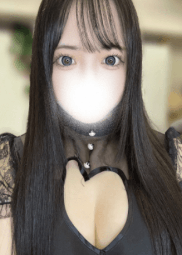 藤原 ちか