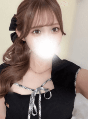 広瀬 かなえ