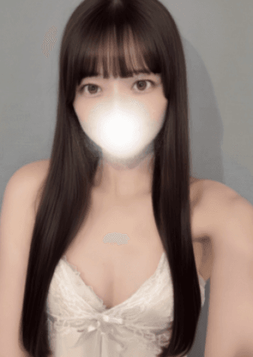 菅波 りか