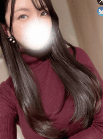 かおり