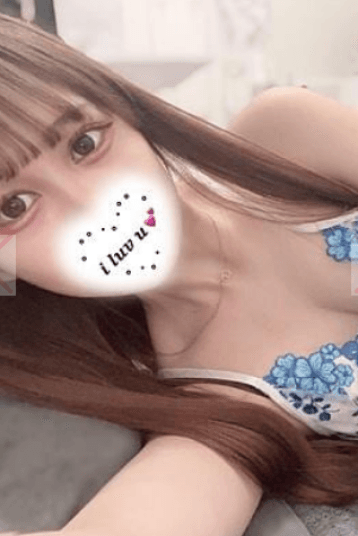 みみ