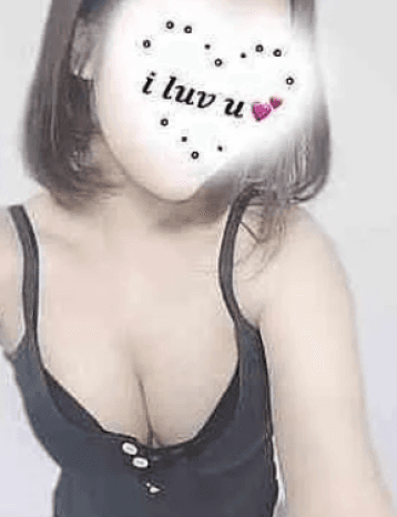 いさの