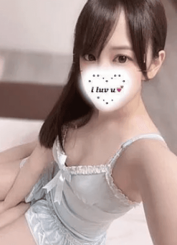 ゆりか