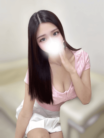 橘 みく