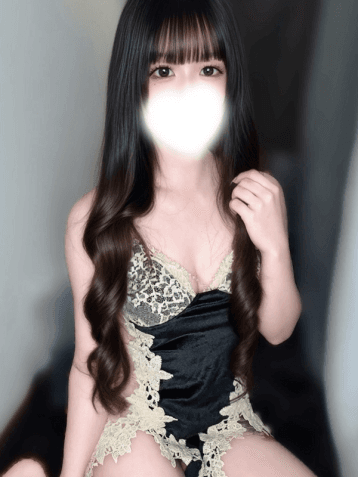 綾波 かな