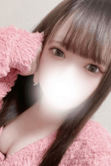 小柳 りりむ