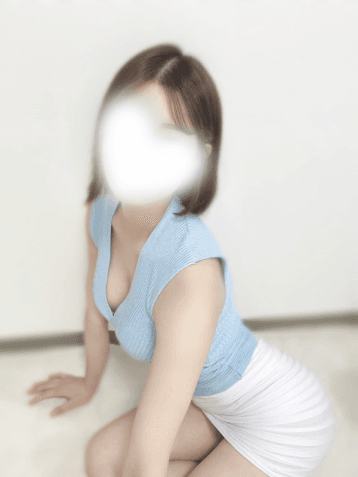 比賀 えりか