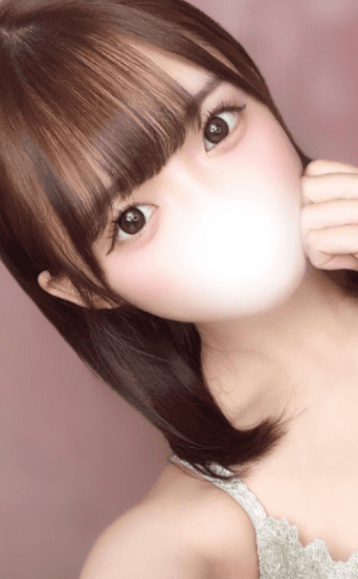 百宮 うさ