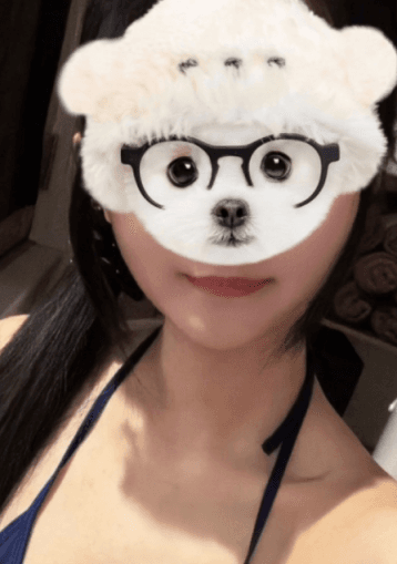 松下 ねね