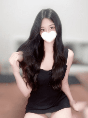 愛沢 りょう