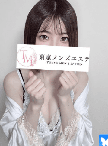 ひな