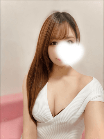 姫野 かりな