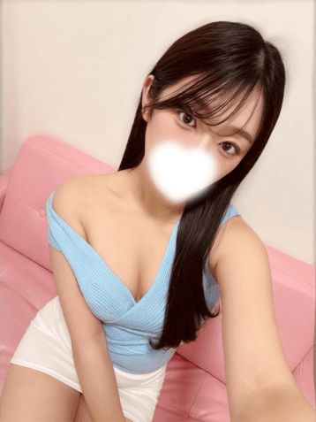 由利山 みく
