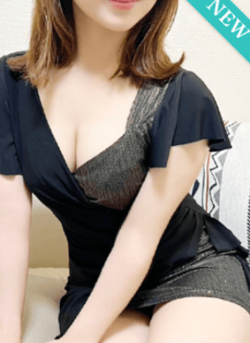高梨