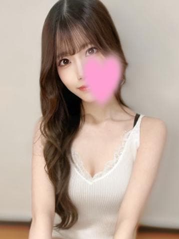 まお