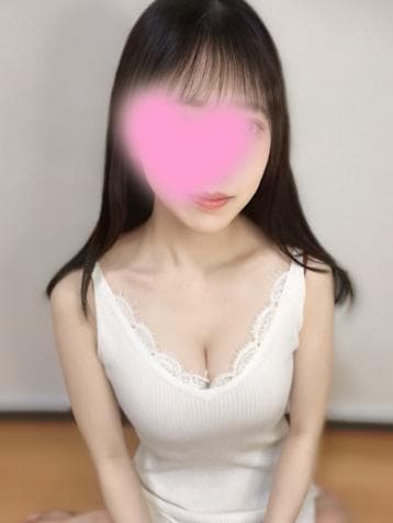 綾瀬 えま