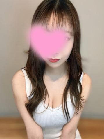 星野 るい