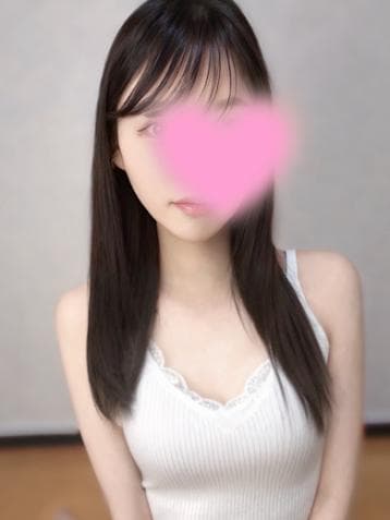 桜庭 ひな