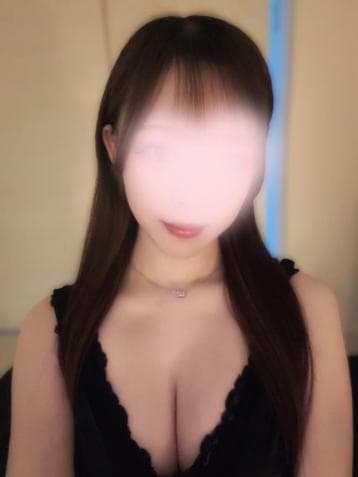 かれん