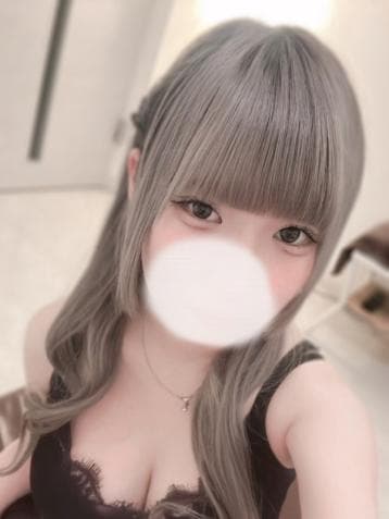 さやか
