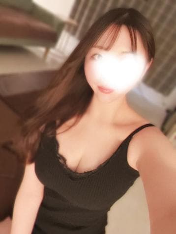 めい