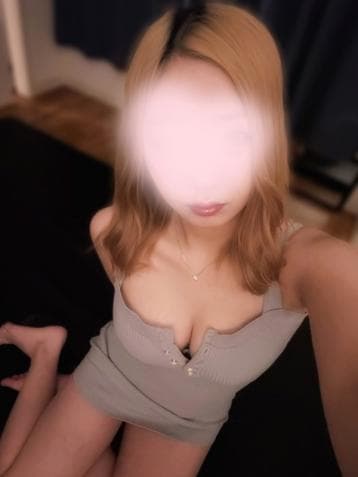 ゆの