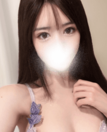 みれい