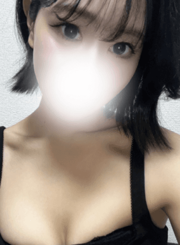 のん