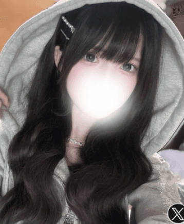 猫宮 ねる