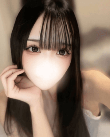 水乃 らむね
