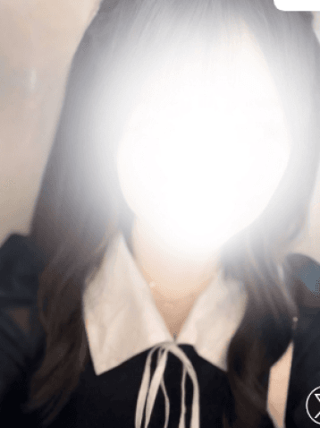 桐谷 ねね