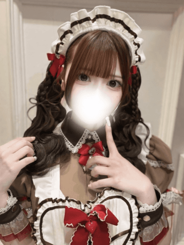 姫野 ゆあ