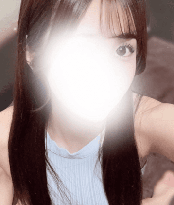 糸師 もみじ