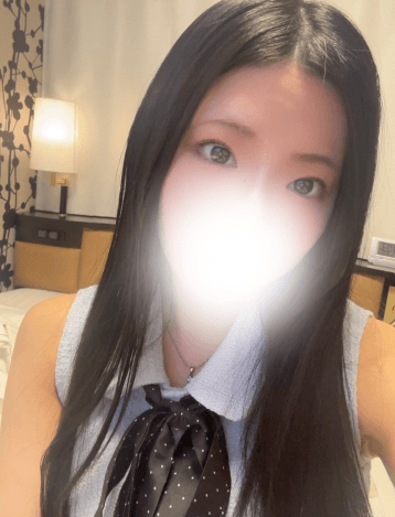 せいら