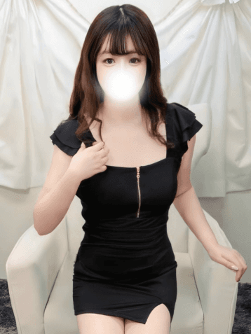 のん