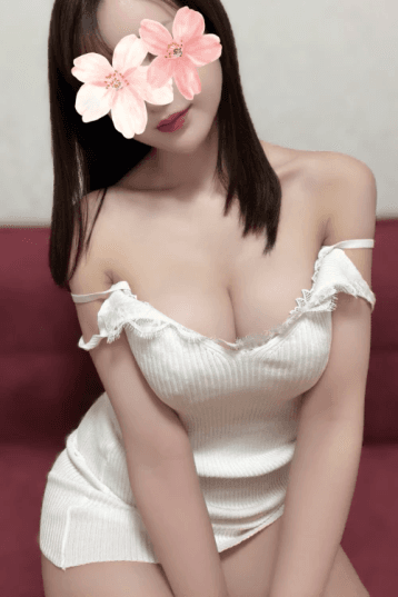 ゆい