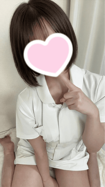 深川 えいみ
