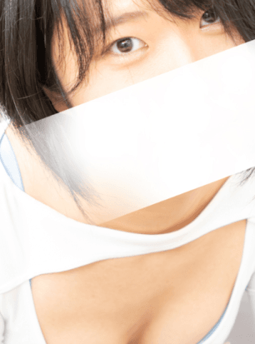 宮本 ほのか