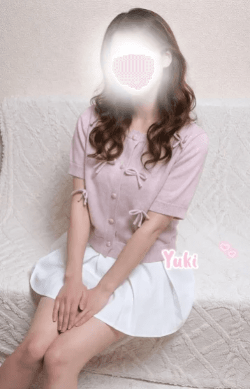 ゆき
