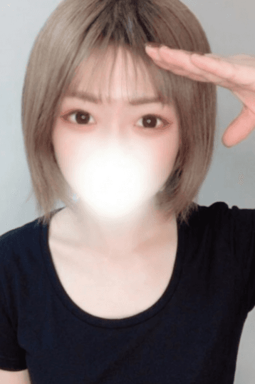 清水 やよい
