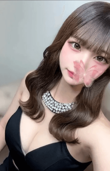 ももか
