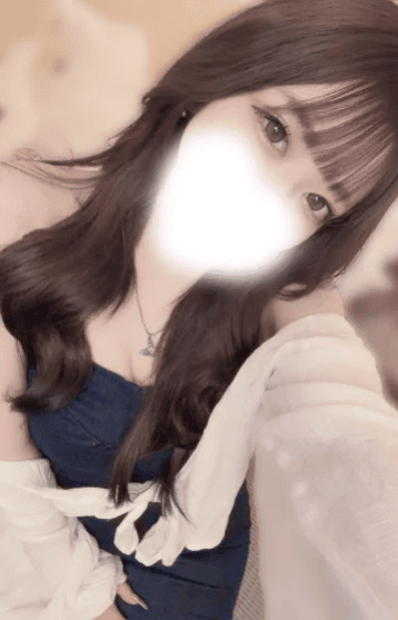くれあ