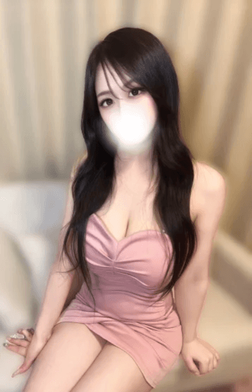 るり