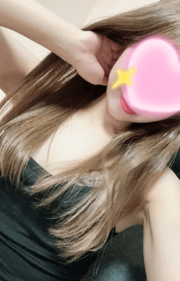 ゆき