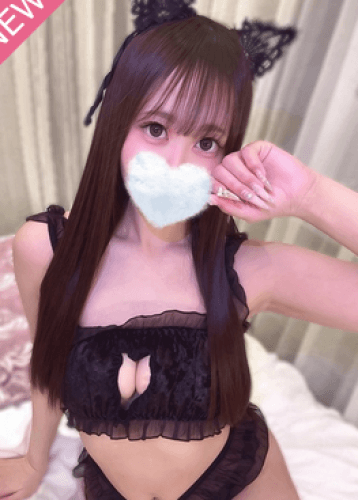 神崎 こころ