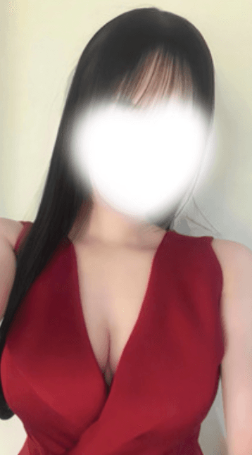 鈴奈