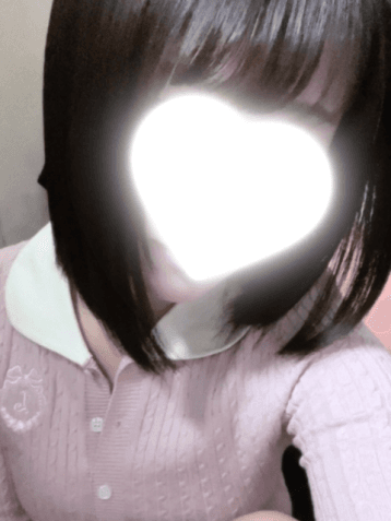 さな