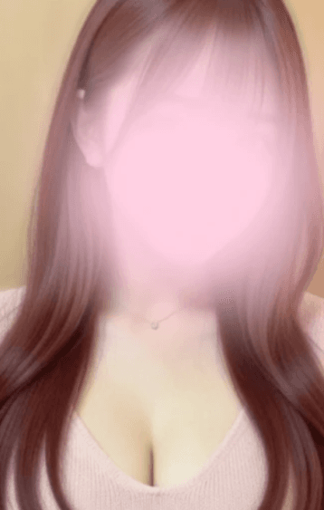 MIMI
