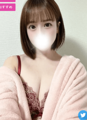真白 ここ